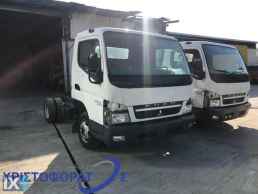 MITSUBISHI CANTER 3C13 EURO5 - ΑΝΤΑΛΛΑΚΤΙΚΑ